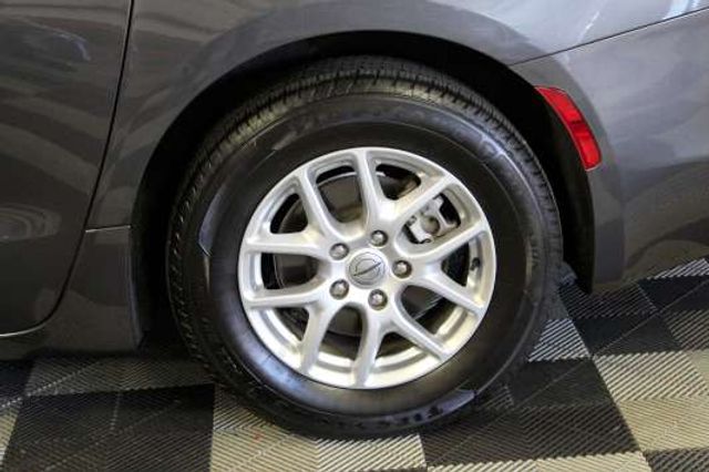 2023 Chrysler Voyager LX - Ledet's Auto Sales Gonzales, Louisiana 70737 2023 Chrysler Voyager LX - Ledet's Auto Sales Gonzales, Louisiana 70737