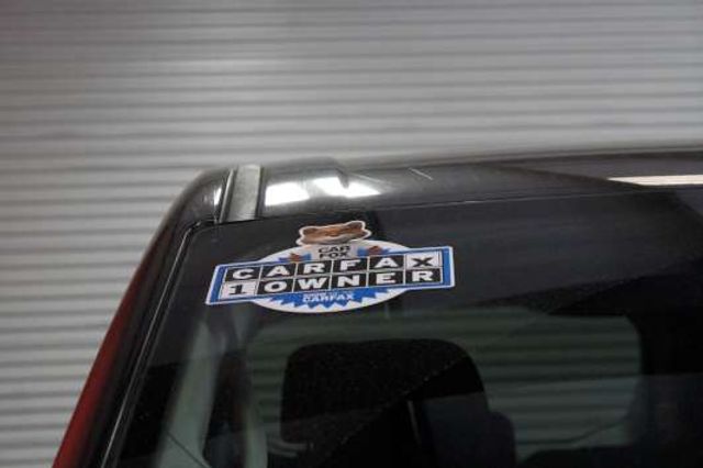 2023 Chrysler Voyager LX - Ledet's Auto Sales Gonzales, Louisiana 70737 2023 Chrysler Voyager LX - Ledet's Auto Sales Gonzales, Louisiana 70737