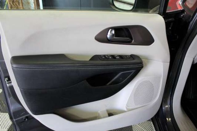 2023 Chrysler Voyager LX - Ledet's Auto Sales Gonzales, Louisiana 70737 2023 Chrysler Voyager LX - Ledet's Auto Sales Gonzales, Louisiana 70737