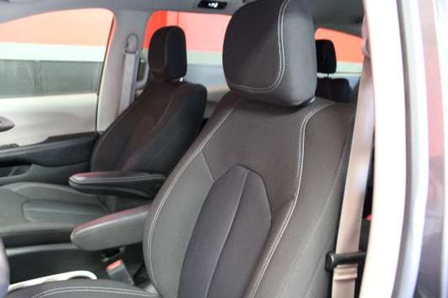 2023 Chrysler Voyager LX - Ledet's Auto Sales Gonzales, Louisiana 70737 2023 Chrysler Voyager LX - Ledet's Auto Sales Gonzales, Louisiana 70737