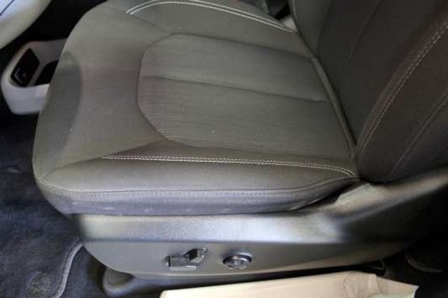 2023 Chrysler Voyager LX - Ledet's Auto Sales Gonzales, Louisiana 70737 2023 Chrysler Voyager LX - Ledet's Auto Sales Gonzales, Louisiana 70737