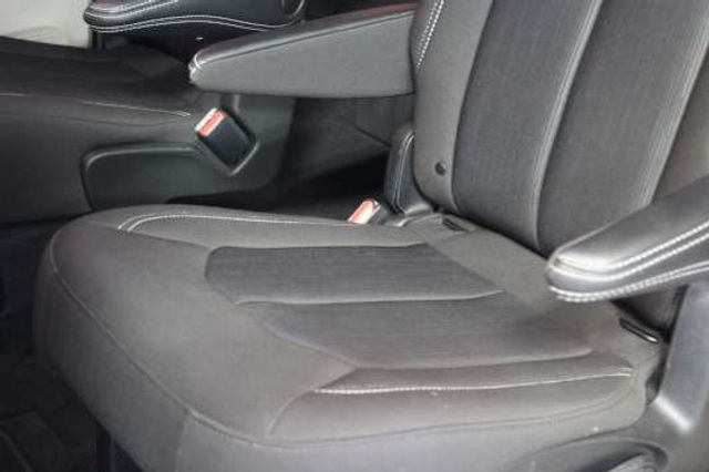 2023 Chrysler Voyager LX - Ledet's Auto Sales Gonzales, Louisiana 70737 2023 Chrysler Voyager LX - Ledet's Auto Sales Gonzales, Louisiana 70737