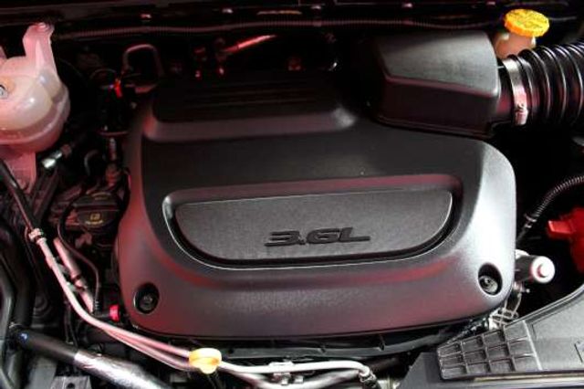 2023 Chrysler Voyager LX - Ledet's Auto Sales Gonzales, Louisiana 70737 2023 Chrysler Voyager LX - Ledet's Auto Sales Gonzales, Louisiana 70737