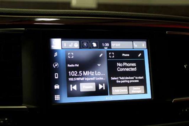 2023 Chrysler Voyager LX - Ledet's Auto Sales Gonzales, Louisiana 70737 2023 Chrysler Voyager LX - Ledet's Auto Sales Gonzales, Louisiana 70737