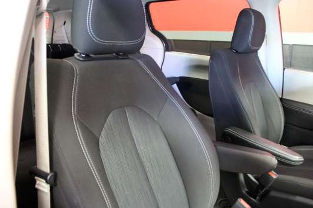 2023 Chrysler Voyager LX - Ledet's Auto Sales Gonzales, Louisiana 70737 2023 Chrysler Voyager LX - Ledet's Auto Sales Gonzales, Louisiana 70737