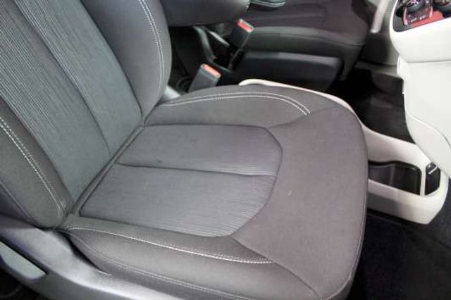 2023 Chrysler Voyager LX - Ledet's Auto Sales Gonzales, Louisiana 70737 2023 Chrysler Voyager LX - Ledet's Auto Sales Gonzales, Louisiana 70737