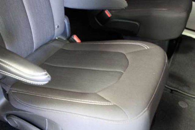 2023 Chrysler Voyager LX - Ledet's Auto Sales Gonzales, Louisiana 70737 2023 Chrysler Voyager LX - Ledet's Auto Sales Gonzales, Louisiana 70737