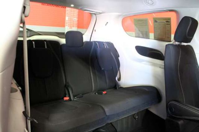 2023 Chrysler Voyager LX - Ledet's Auto Sales Gonzales, Louisiana 70737 2023 Chrysler Voyager LX - Ledet's Auto Sales Gonzales, Louisiana 70737