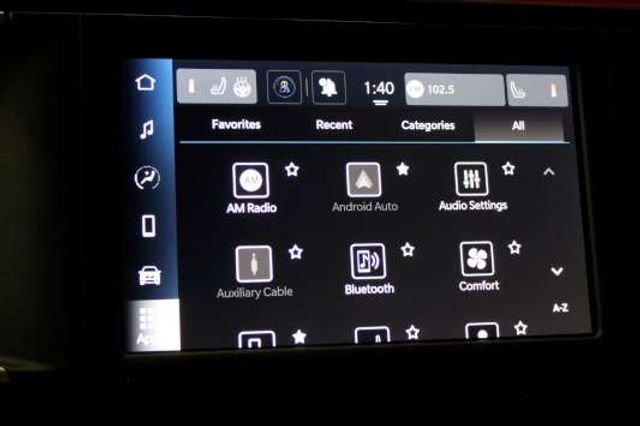 2023 Chrysler Voyager LX - Ledet's Auto Sales Gonzales, Louisiana 70737 2023 Chrysler Voyager LX - Ledet's Auto Sales Gonzales, Louisiana 70737