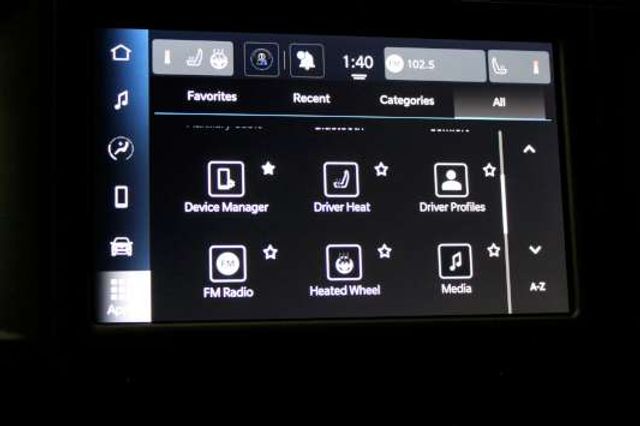 2023 Chrysler Voyager LX - Ledet's Auto Sales Gonzales, Louisiana 70737 2023 Chrysler Voyager LX - Ledet's Auto Sales Gonzales, Louisiana 70737