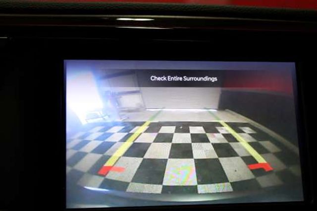 2023 Chrysler Voyager LX - Ledet's Auto Sales Gonzales, Louisiana 70737 2023 Chrysler Voyager LX - Ledet's Auto Sales Gonzales, Louisiana 70737