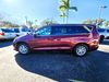 2023 Chrysler Voyager Lx Wheelchair Van Handicap Ramp Van | Pinellas Park, Florida | Triple S Mobility, Inc 2023 Chrysler Voyager Lx Wheelchair Van Handicap Ramp Van | Pinellas Park, Florida | Triple S Mobility, Inc