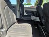 2023 Chrysler Voyager Lx Wheelchair Van Handicap Ramp Van | Pinellas Park, Florida | Triple S Mobility, Inc 2023 Chrysler Voyager Lx Wheelchair Van Handicap Ramp Van | Pinellas Park, Florida | Triple S Mobility, Inc
