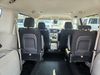 2023 Chrysler Voyager Lx Wheelchair Van Handicap Ramp Van | Pinellas Park, Florida | Triple S Mobility, Inc 2023 Chrysler Voyager Lx Wheelchair Van Handicap Ramp Van | Pinellas Park, Florida | Triple S Mobility, Inc
