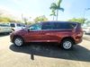 2023 Chrysler Voyager Lx Wheelchair Van Handicap Ramp Van | Pinellas Park, Florida | Triple S Mobility, Inc 2023 Chrysler Voyager Lx Wheelchair Van Handicap Ramp Van | Pinellas Park, Florida | Triple S Mobility, Inc