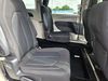 2023 Chrysler Voyager Lx Wheelchair Van Handicap Ramp Van  | Pinellas Park, Florida | Triple S Mobility, Inc