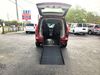 2023 Chrysler Voyager Lx Wheelchair Van Handicap Ramp Van | Pinellas Park, Florida | Triple S Mobility, Inc 2023 Chrysler Voyager Lx Wheelchair Van Handicap Ramp Van | Pinellas Park, Florida | Triple S Mobility, Inc