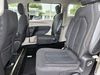 2023 Chrysler Voyager Lx Wheelchair Van Handicap Ramp Van | Pinellas Park, Florida | Triple S Mobility, Inc 2023 Chrysler Voyager Lx Wheelchair Van Handicap Ramp Van | Pinellas Park, Florida | Triple S Mobility, Inc