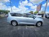 2023 Chrysler Voyager Lx Wheelchair Van Handicap Ramp Van | Pinellas Park, Florida | Triple S Mobility, Inc 2023 Chrysler Voyager Lx Wheelchair Van Handicap Ramp Van | Pinellas Park, Florida | Triple S Mobility, Inc