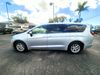 2023 Chrysler Voyager Lx Wheelchair Van Handicap Ramp Van  | Pinellas Park, Florida | Triple S Mobility, Inc