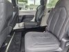 2023 Chrysler Voyager Lx Wheelchair Van Handicap Ramp Van | Pinellas Park, Florida | Triple S Mobility, Inc 2023 Chrysler Voyager Lx Wheelchair Van Handicap Ramp Van | Pinellas Park, Florida | Triple S Mobility, Inc