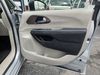 2023 Chrysler Voyager Lx Wheelchair Van Handicap Ramp Van | Pinellas Park, Florida | Triple S Mobility, Inc 2023 Chrysler Voyager Lx Wheelchair Van Handicap Ramp Van | Pinellas Park, Florida | Triple S Mobility, Inc