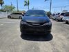 2023 Chrysler Voyager Lx Wheelchair Van Handicap Ramp Van  | Pinellas Park, Florida | Triple S Mobility, Inc