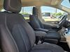 2023 Chrysler Voyager Lx Wheelchair Van Handicap Ramp Van  | Pinellas Park, Florida | Triple S Mobility, Inc