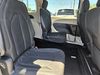 2023 Chrysler Voyager Lx Wheelchair Van Handicap Ramp Van  | Pinellas Park, Florida | Triple S Mobility, Inc