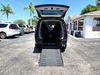 2023 Chrysler Voyager Lx Wheelchair Van Handicap Ramp Van | Pinellas Park, Florida | Triple S Mobility, Inc 2023 Chrysler Voyager Lx Wheelchair Van Handicap Ramp Van | Pinellas Park, Florida | Triple S Mobility, Inc