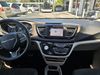 2023 Chrysler Voyager Lx Wheelchair Van Handicap Ramp Van  | Pinellas Park, Florida | Triple S Mobility, Inc