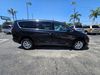 2023 Chrysler Voyager Lx Wheelchair Van Handicap Ramp Van  | Pinellas Park, Florida | Triple S Mobility, Inc