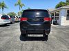 2023 Chrysler Voyager Lx Wheelchair Van Handicap Ramp Van  | Pinellas Park, Florida | Triple S Mobility, Inc