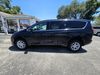 2023 Chrysler Voyager Lx Wheelchair Van Handicap Ramp Van  | Pinellas Park, Florida | Triple S Mobility, Inc