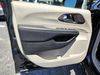 2023 Chrysler Voyager Lx Wheelchair Van Handicap Ramp Van  | Pinellas Park, Florida | Triple S Mobility, Inc