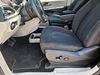 2023 Chrysler Voyager Lx Wheelchair Van Handicap Ramp Van  | Pinellas Park, Florida | Triple S Mobility, Inc