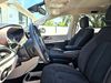 2023 Chrysler Voyager Lx Wheelchair Van Handicap Ramp Van | Pinellas Park, Florida | Triple S Mobility, Inc 2023 Chrysler Voyager Lx Wheelchair Van Handicap Ramp Van | Pinellas Park, Florida | Triple S Mobility, Inc