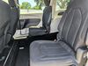 2023 Chrysler Voyager Lx Wheelchair Van Handicap Ramp Van  | Pinellas Park, Florida | Triple S Mobility, Inc