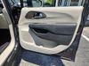 2023 Chrysler Voyager Lx Wheelchair Van Handicap Ramp Van  | Pinellas Park, Florida | Triple S Mobility, Inc