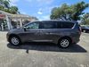 2023 Chrysler Voyager Lx Wheelchair Van Handicap Ramp Van  | Pinellas Park, Florida | Triple S Mobility, Inc