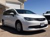 2023 Chrysler Voyager LX | Pueblo West, CO | City Motors