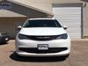 2023 Chrysler Voyager LX | Pueblo West, CO | City Motors