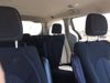 2023 Chrysler Voyager LX | Pueblo West, CO | City Motors 2023 Chrysler Voyager LX | Pueblo West, CO | City Motors