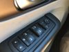 2023 Chrysler Voyager LX | Pueblo West, CO | City Motors 2023 Chrysler Voyager LX | Pueblo West, CO | City Motors