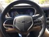 2023 Chrysler Voyager LX | Pueblo West, CO | City Motors