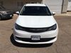 2023 Chrysler Voyager LX | Pueblo West, CO | City Motors