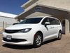 2023 Chrysler Voyager LX | Pueblo West, CO | City Motors
