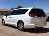 2023 Chrysler Voyager LX | Pueblo West, CO | City Motors 2023 Chrysler Voyager LX | Pueblo West, CO | City Motors