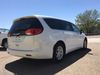 2023 Chrysler Voyager LX | Pueblo West, CO | City Motors