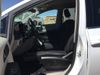 2023 Chrysler Voyager LX | Pueblo West, CO | City Motors 2023 Chrysler Voyager LX | Pueblo West, CO | City Motors